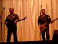 Голубые береты - Войска Дяди Васи