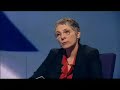 Newsnight: Independent Jewish Voices