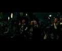 Pirates des Cara�bes, jusqu\