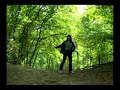 hare hare yukai on the earth (HARUHI DANCE)