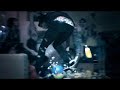 Playahead Party