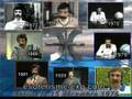 612-3030-1d3-ESOTERISME EXPERIMENTAL