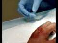 videos de Jesus's Fingered