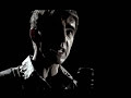 Скачать клип Ю-Питер - Скажи мне птица