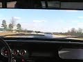 Carolina Motorsports Park - 1966 Mustang Carolina Motorsports Park - 1966 Mustang