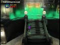 LEGO:Batman-Villians-Ep3-Jokers Masterpiece LEGO:Batman-Villians-Ep3-Jokers Masterpiece