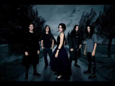 Noturna - no se mucho de esta banda mas q son de brasil pero ya hacia falta una rola en internet para q todo el mundo los conozca sta chingona.