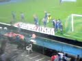 genk - lokeren 1-0 genk - lokeren 1-0