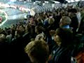 IFK GBG-DIF 17/8-07