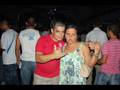videos de Flashback-anos 70-80.wmv