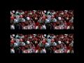 Gators Football 2009 Movie Trailer