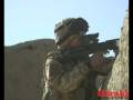 videos de Christmas messages from 42-Commando