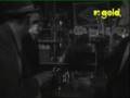 Les Negresses Vertes - Zobi La Mouche - Lyrics