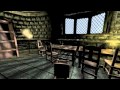 [CZ] Let's Play - Amnsia The Dark Descent (Day of Redemption)