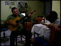 Soy Algo Fácil de Olvidar - Jonys Soy Algo Fácil de Olvidar - Jonys