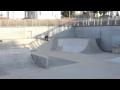 SABO10てけてけSK８２