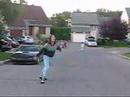 Rocky 20002