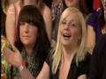 Big Brother 9: Big Mouth - Who Will Win A 100 Grand?