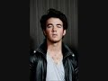 Carter Madison Jonas ep.27