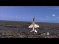 Show of Force - an FSX movie