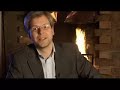 Espen Eckbo - Engasjert Hotelldirekt�r