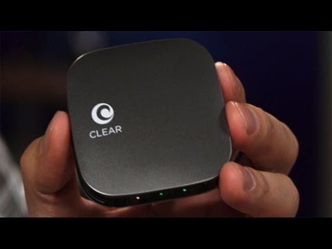 clear review - http://logiclounge.com/2012/12/21/clear-spot-voyager-review/ Recently I bought into the CLEAR service that was suppose to give me great 4G WiMAX speeds and b...