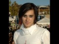 Jade Puget & Jared Leto Jade Puget & Jared Leto