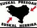 Su Ta Gar-Begira