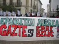 Su Ta Gar-Begira