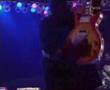Screaming Trees - Gospel Plow /live/