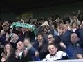 Marcus Stewart Yeovil Town Tribute