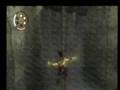 Prince of Persia the two Thrones 06 Primeira aparição do Prí