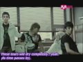 Hura Hura (HL Band, SilverC NHT) MV