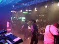 Bunji Garlin live in Stockholm  Sweden 2006