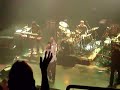 Matisyahu Live Providence RI 12/21/06 King Without a Crown