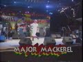 Sin video 