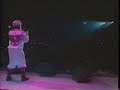 Major Mackerel - Reggae Sunsplash \