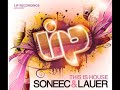 Belocca And Soneec - Apollo