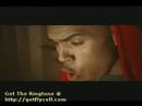 jordin-sparks-ft-chris-brown-no-air-official-video.html