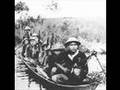 Knutna Nävar - Balladen om Ho Chi Minh