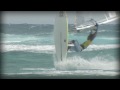 Islas Canarias Costa Teguise PWA World Cup - Day 4