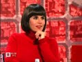 bruno oro i agnès busquets  3/4  ~ telemonegal