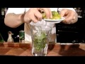 Mojito.mov