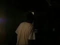 newo tha kid chopped sampled on mpc 4000