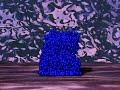 Silly Flix Animation #18 Silly Flix Animation #18