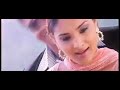 Ee nanna kannane (Abhi) | Kannada Songs Videos,kannada-songs-videos free online video