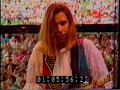 Eric Johnson- Woodlands, Tx \ Eric Johnson- Woodlands, Tx \