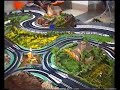 Ninco Digital Track Drovers Run Killarney with Cars Route 66 Ninco Digital Track Drovers Run Killarney with Cars Route 66