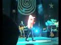 Mi ami davvero, Luca Carboni Mi ami davvero, Luca Carboni