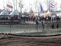 MX GP Valkenswaard (NL) - MX2 Race 1 - 1st April 2007